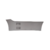 Side Skirt New Actros - comprar online