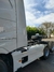 Side Skirt Volvo FH na internet