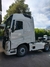 Side Skirt Volvo FH - comprar online