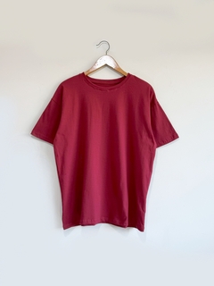 Remeron Basico Liso - comprar online