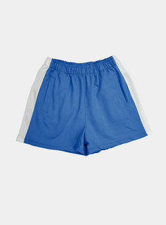 Short Rustico BICOLOR - comprar online