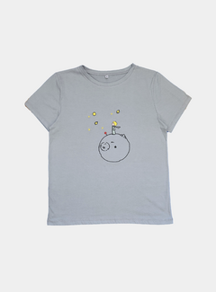 Remera Principito