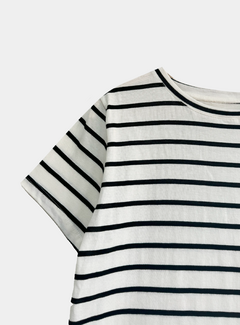 Remera OLIVIA - comprar online