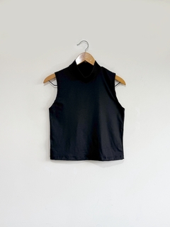 Musculosa LOLA