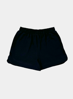 Short rustico TAYLOR - tienda online