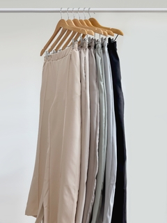 Pantalon NORA