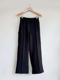 Pantalon NORA