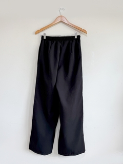 Pantalon NORA - comprar online