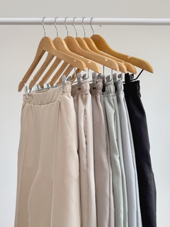 Pantalon NORA - comprar online