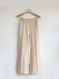 Pantalon NORA - tienda online