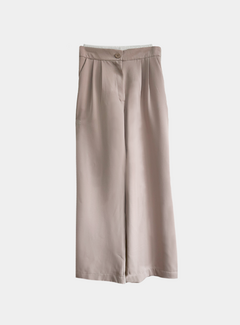 Pantalon Satrero FOXY - tienda online