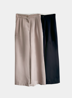 Pantalon Satrero FOXY