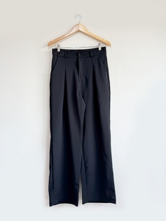 Pantalon sastrero LEVI - tienda online