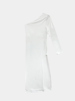 VESTIDO MERLINA MODAL SOFT - tienda online