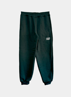 Jogger frizado SLOW - comprar online