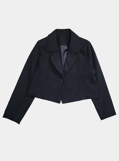 Blazer sastrero Zara en internet