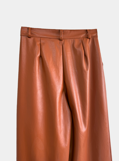 Pantalon Culotte Engomado en internet