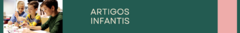 Banner da categoria Artigos Infantis