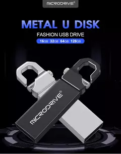 Imagem do Unidade Flash USB, Chave de Armazenamento, Dispositivos USB, Pendrive Thumb, Mem