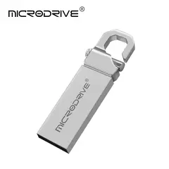 Unidade Flash USB, Chave de Armazenamento, Dispositivos USB, Pendrive Thumb, Mem - comprar online