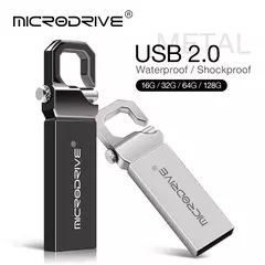 Unidade Flash USB, Chave de Armazenamento, Dispositivos USB, Pendrive Thumb, Mem na internet