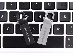 Unidade Flash USB, Chave de Armazenamento, Dispositivos USB, Pendrive Thumb, Mem