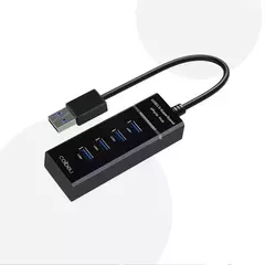 hub usb - extensor usb - adaptador usb? - usb charge - acessorios setup pc - hub na internet