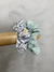 SCRUNCHIE DUPLINHA ALICIA - comprar online