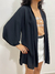 KIMONO SAMANTA PRETO - loja online