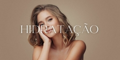 Banner da categoria HIDRATAÇÃO