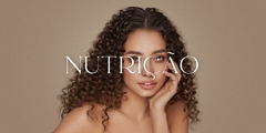 Banner da categoria NUTRIÇÃO