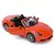 Porsche 718 Boxster escala 1:24 - loja online