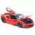 Ferrari SF90 escala 1:24 - loja online