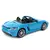 Imagem do Porsche 718 Boxster escala 1:24