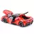 Ferrari SF90 escala 1:24 - comprar online