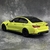 Bmw M3 Competition escala 1:18 - loja online