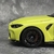 Imagem do Bmw M3 Competition escala 1:18