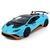 Lamborghini Huracan STO escala 1:18 - comprar online