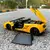 Lamborghini Gallardo escala 1:18 - loja online