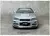 Imagem do Nissan R34 escala 1:18