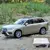 Volvo XC90 escala 1:18 - comprar online