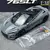 McLaren 765LT escala 1:18 - comprar online