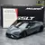 McLaren 765LT escala 1:18