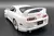 Toyota Supra 1995 escala 1:24 3 modelos - loja online