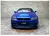 Imagem do Nissan R34 escala 1:18