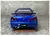 Nissan R34 escala 1:18 - loja online