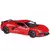 Chevrolet Corvette Stingray escala 1:18 na internet