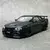 Nissan R34 escala 1:18 na internet