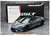 McLaren 765LT escala 1:18