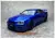 Nissan R34 escala 1:18 - loja online